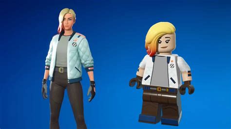 how to get jackie skin fortnite|fortnite jackie skin unlock.